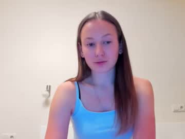 jeanwhitexo