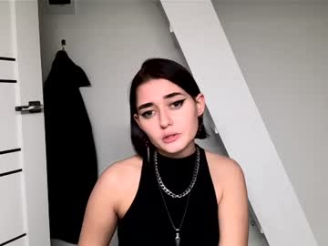 jeffieledlie