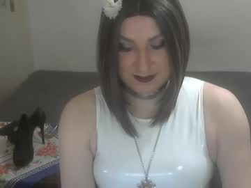 jellena87