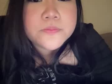 jellyblush