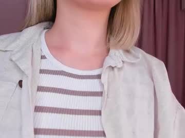 jenasholders