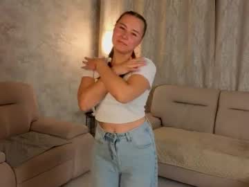 jenellhovden