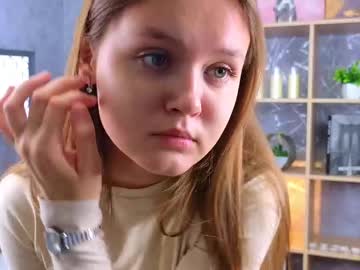 jenellmiyamoto
