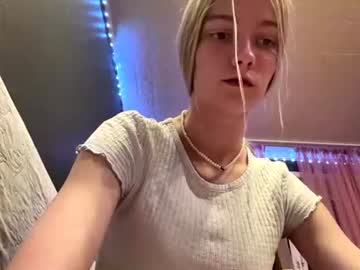 jeneporcher