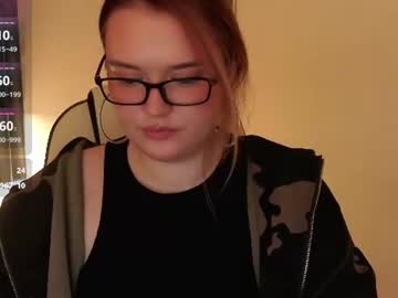 jeniceloveit  