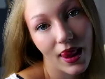 jenicolflesh