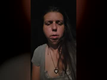 jenn1783