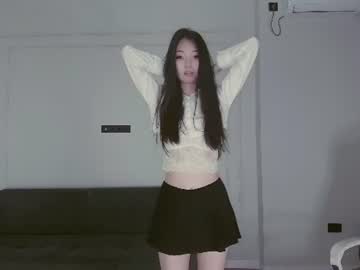 jenna chan7