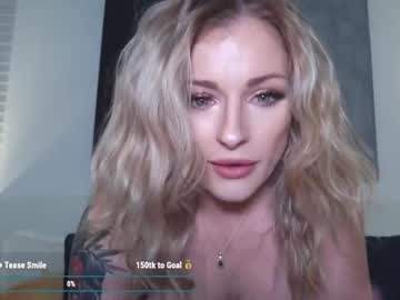 jennaaftermidni
