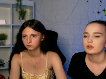 jennakissu