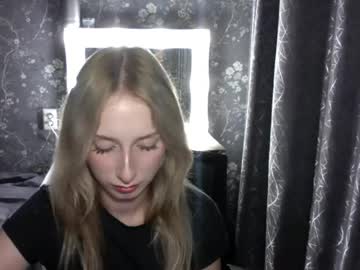 jennalomer