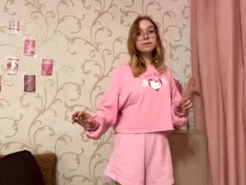 jennarease