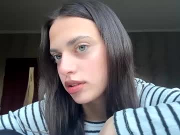 jennellwriedt