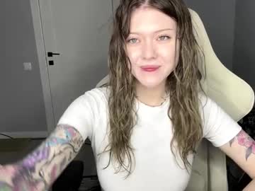 jenniehospelhor