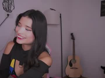 jenniekim7777