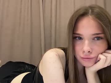 jenniemitchell