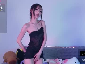 jennierubyy