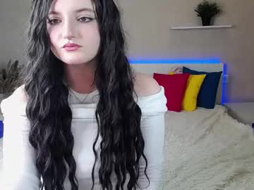 jennifer hefner