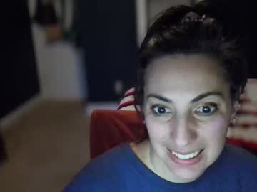 jenniferdaze
