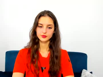 jenniferpetite