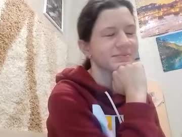 jenniferpyne