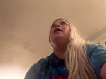 jennikay0143