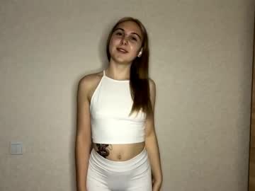 jennimarquis