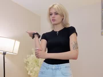 jenny bl1te