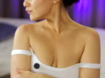 jenny rosexx