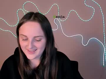jenny star 