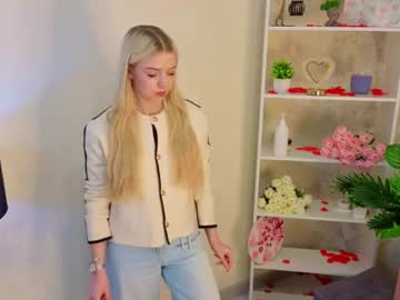 jennyriedl