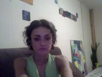 jennysuee