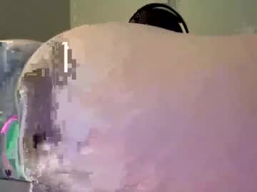 jenvnz