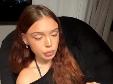 jericafoiles