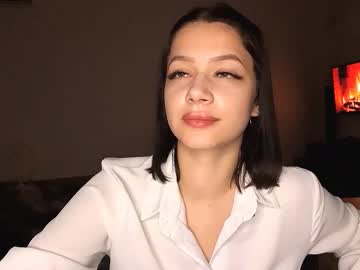 jericarheaume