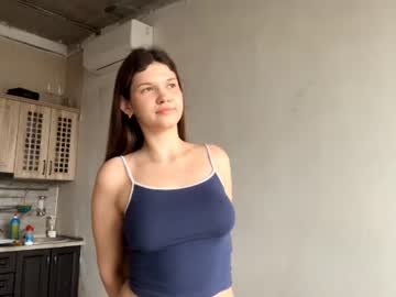 jeridazey