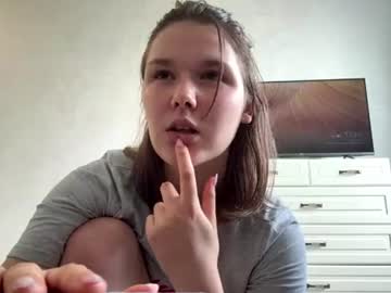 jerivacanti
