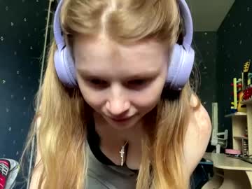jeriwitschi