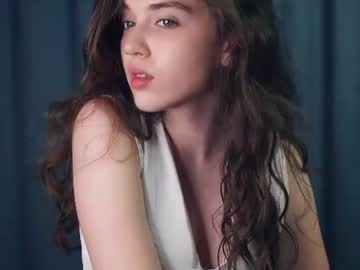 jerleneschriner