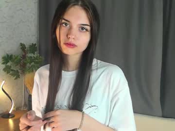 jerricaezelle