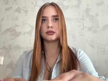jeseniatucholsk
