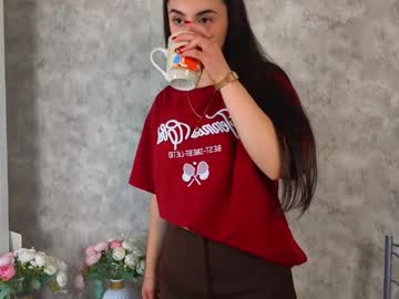 jesicahicks