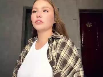 jesicaxu