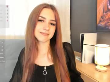jess lights
