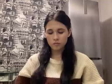 jessecawon