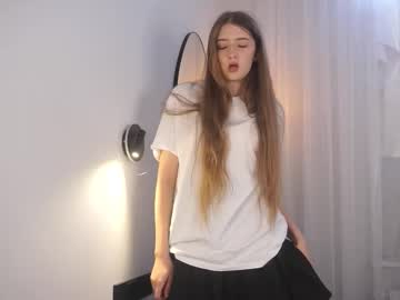 jessegittleman