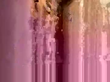 jessibabe96