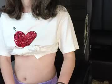 jessica  adams