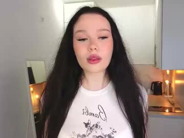 jessica alpha