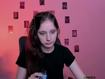 jessica shine 